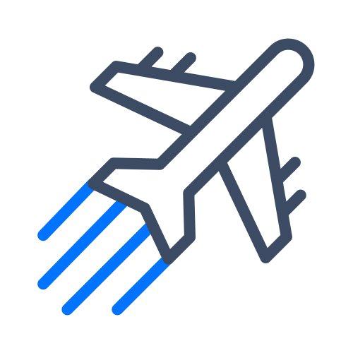 flights