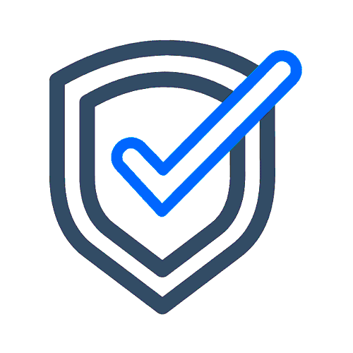 insurance_transparent