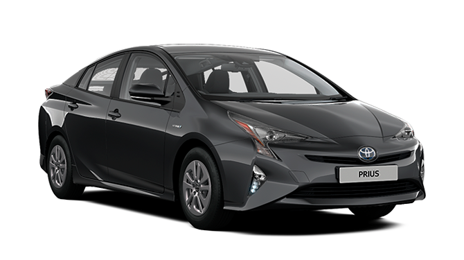 transfer_vehiculos_prius