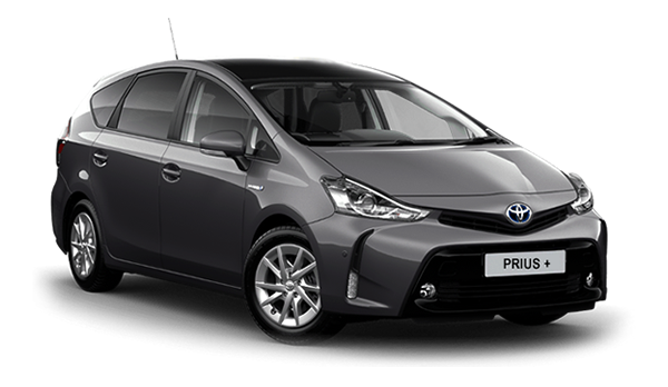transfer_vehiculos_prius_plus_nuevo