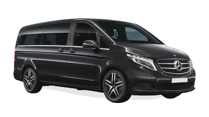 transfer_vehiculos_v