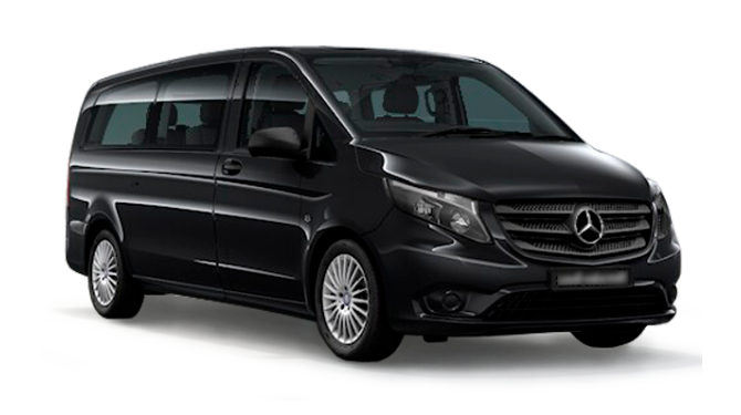 transfer_vehiculos_vito